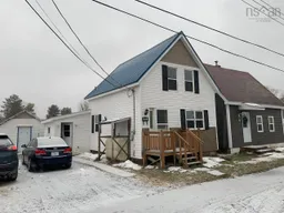 history photo preview