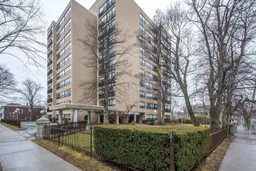 history photo preview