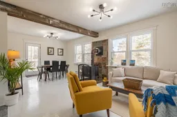 history photo preview