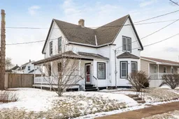 history photo preview