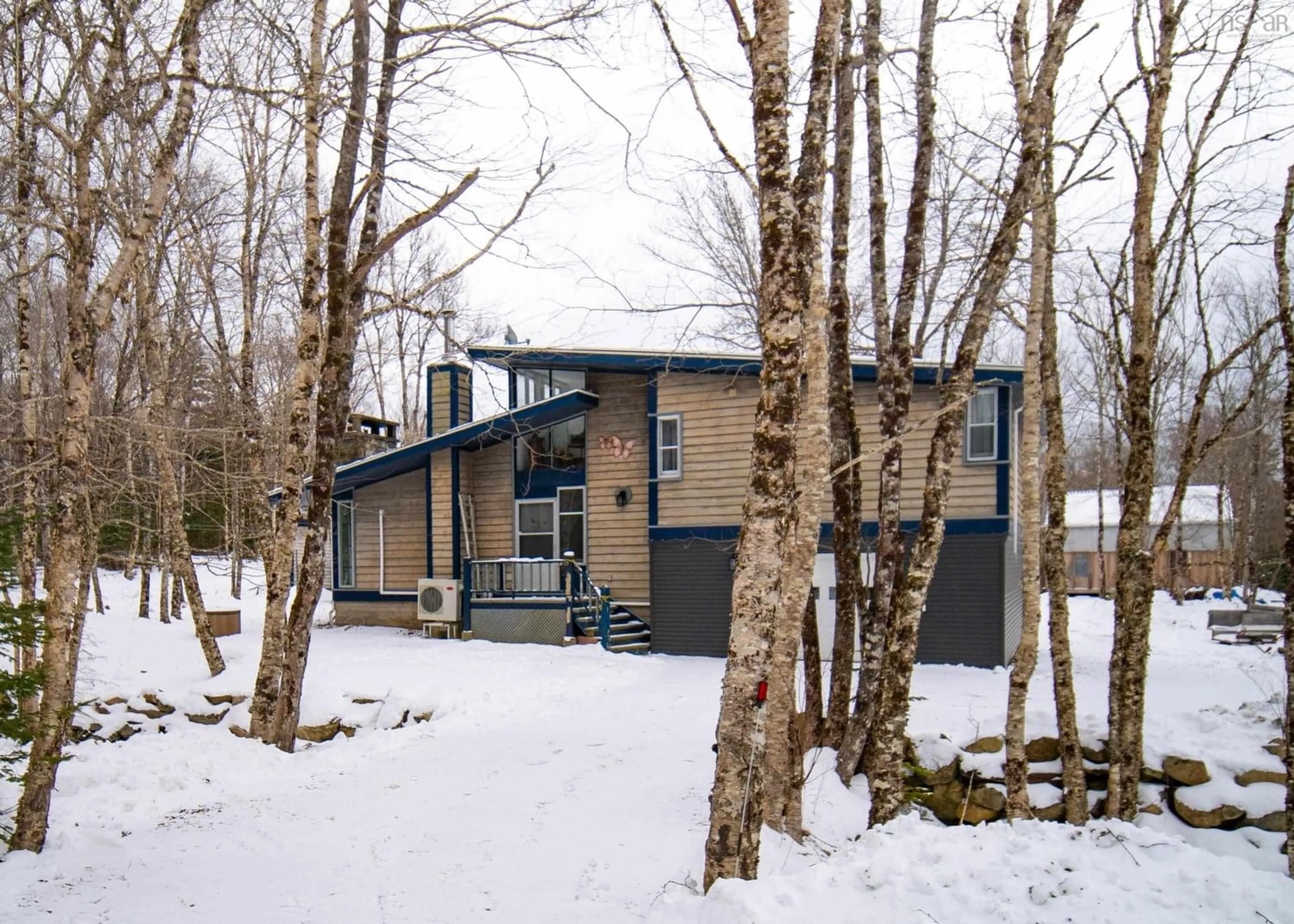 nsar/IMG-202303572_1.jpg