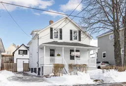 history photo preview