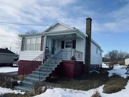 history photo preview