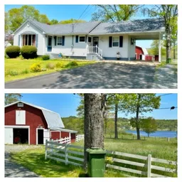 history photo preview