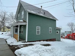 history photo preview