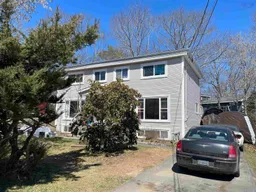 history photo preview