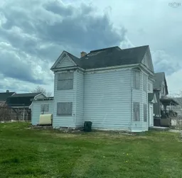 history photo preview