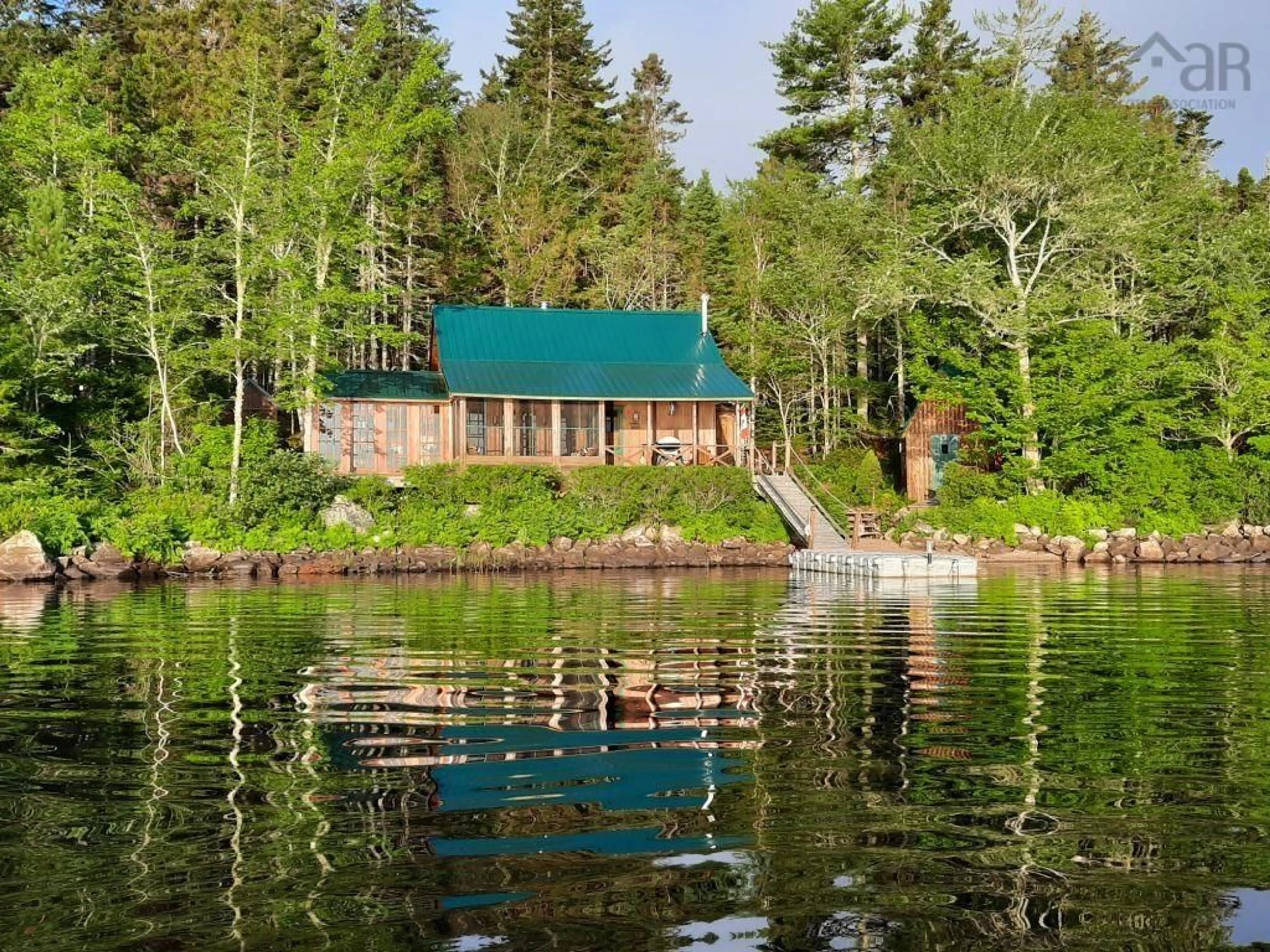 nsar/IMG-202309671_1.jpg