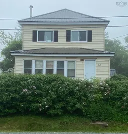 history photo preview