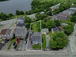 history photo preview