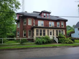 history photo preview