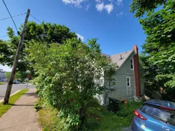 history photo preview