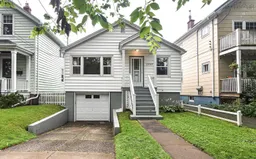 history photo preview