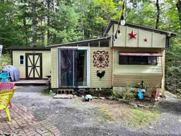 history photo preview