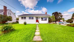 history photo preview