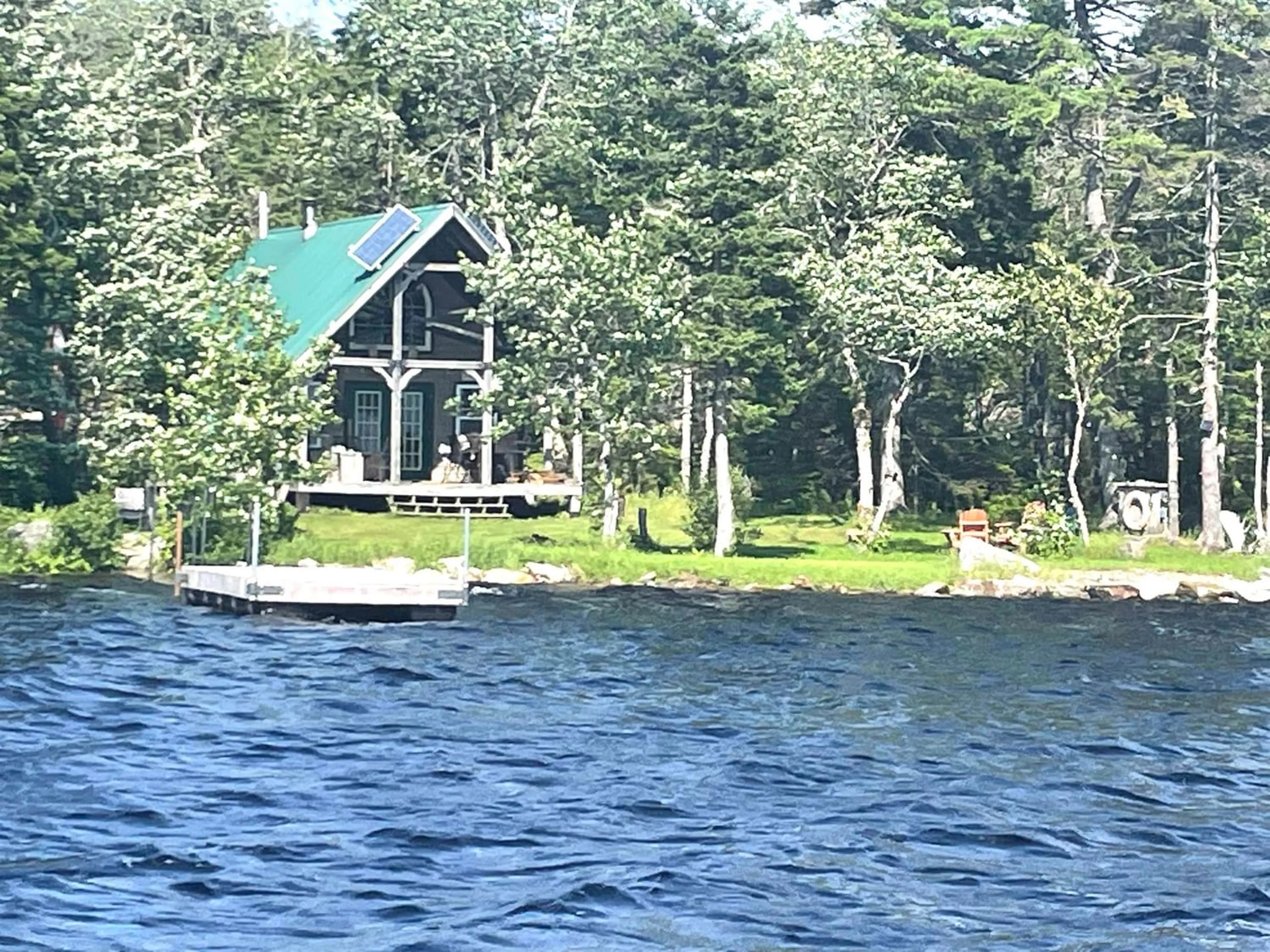 nsar/IMG-202320530_1.jpg