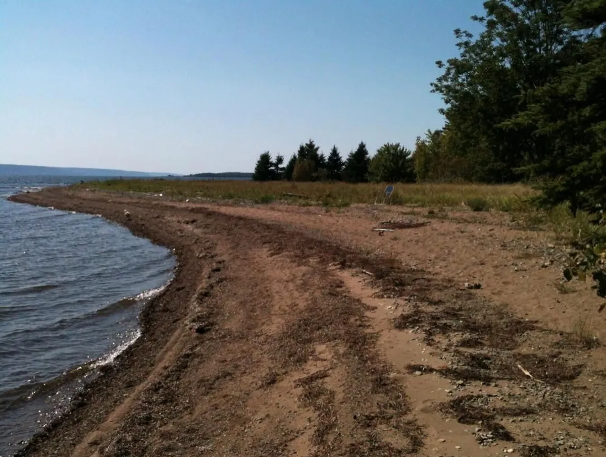 3000 Eskasoni Rd, Islandview, Nova Scotia Detached Wahi