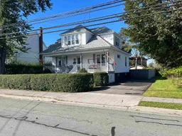 history photo preview