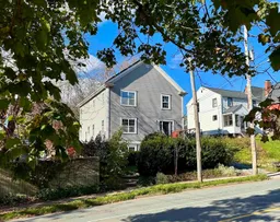 history photo preview