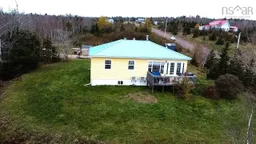 history photo preview