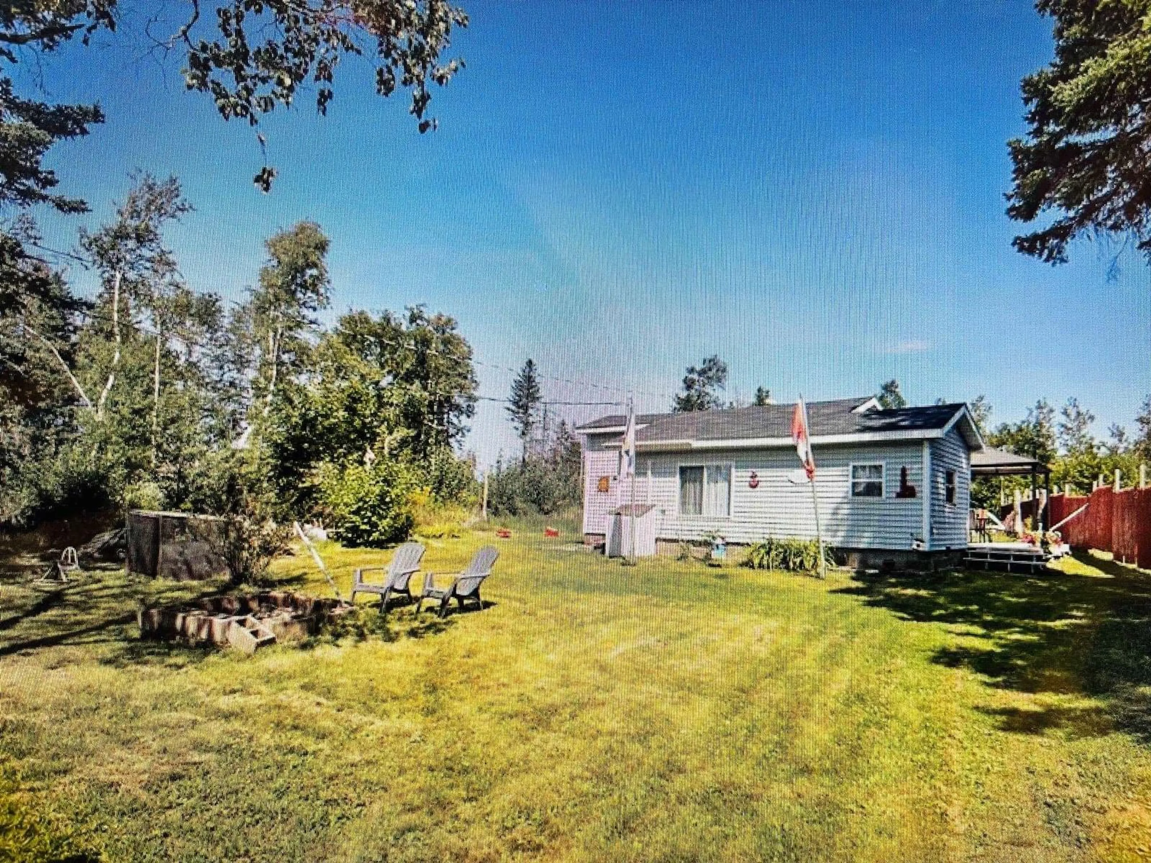 Cottage for 46 Jackson Point Rd, Tidnish Bridge Nova Scotia B4H 3X9