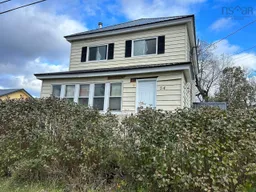 history photo preview