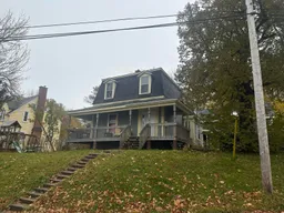 history photo preview