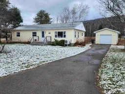 history photo preview