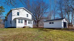 history photo preview