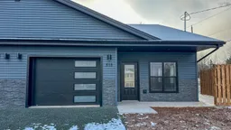 history photo preview