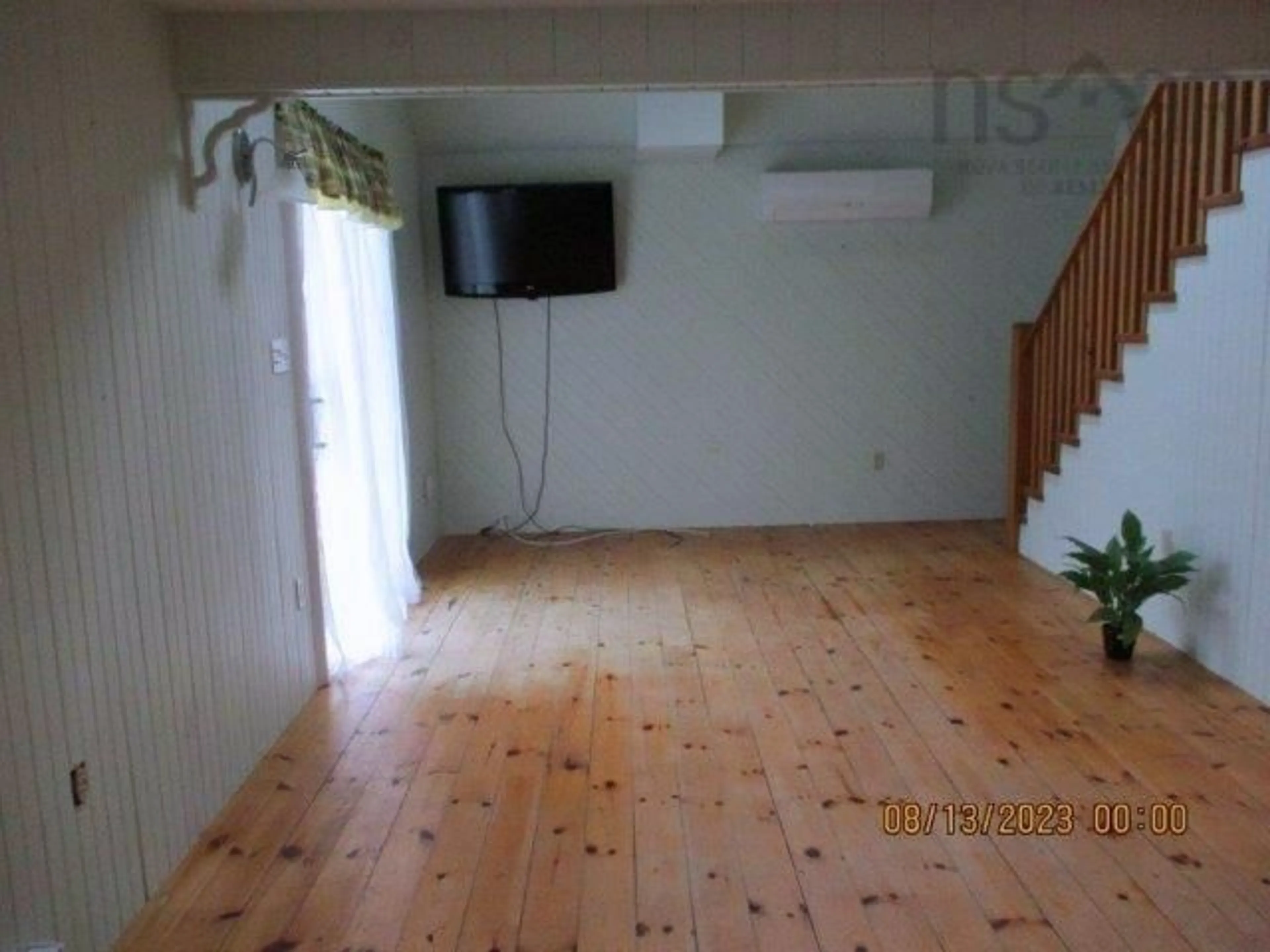 A pic of a room for 8377 Upper Clyde Rd, Welshtown Nova Scotia B0T 1W0