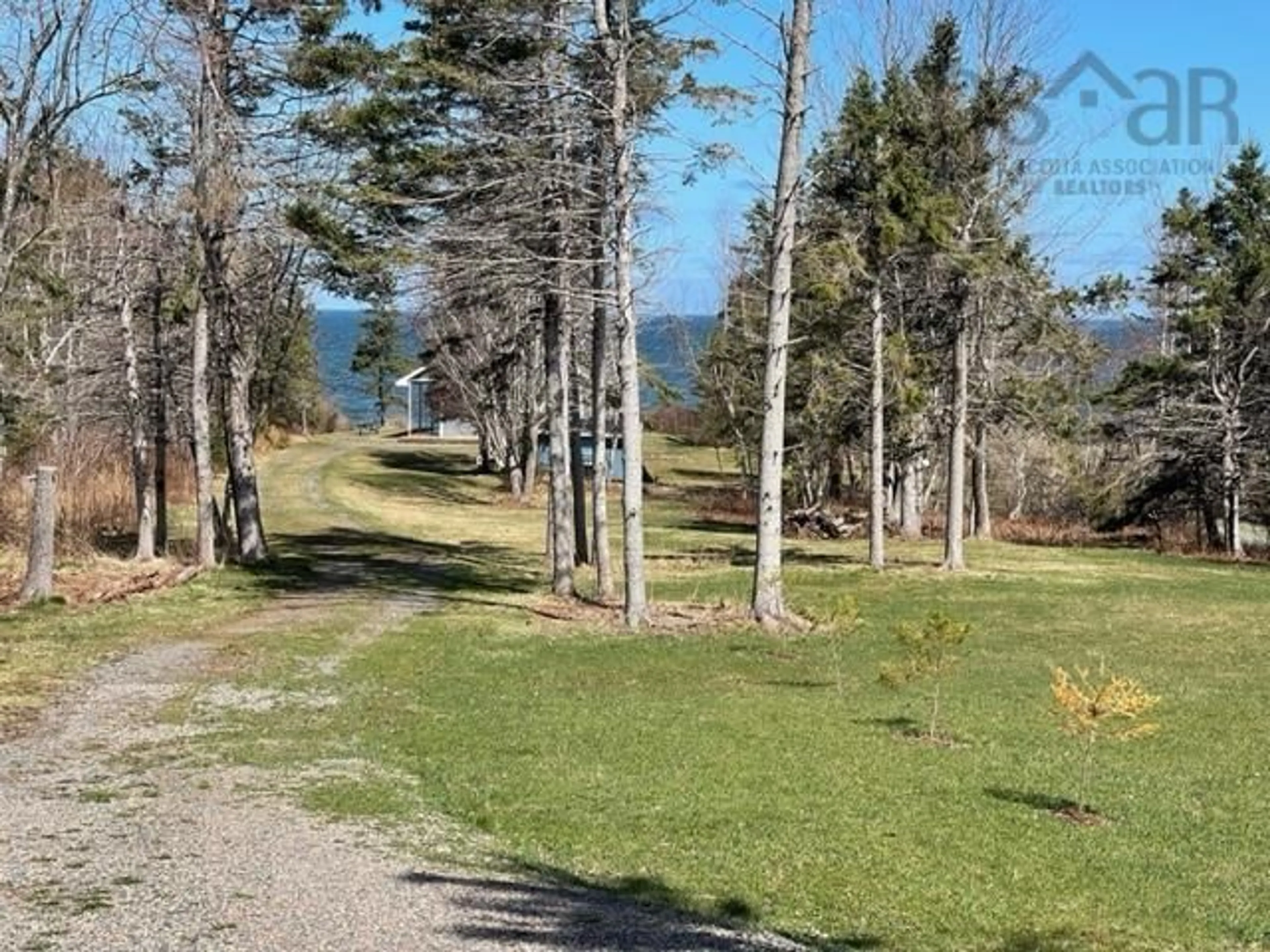 Lakeview for 913 Blue Sea Rd, Malagash Point Nova Scotia B0K 1E0