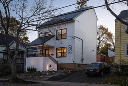 history photo preview