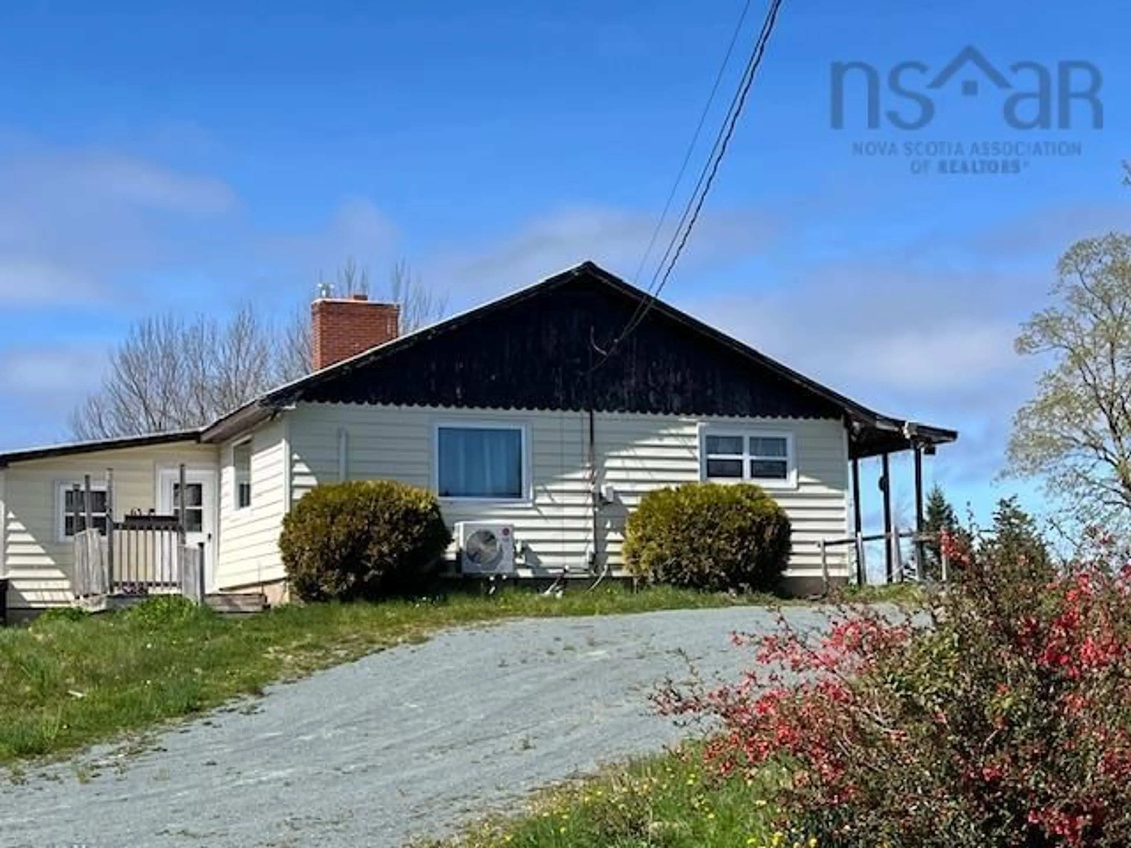 Cottage for 63 Frank Rd, Italy Cross Nova Scotia B4V 0N3