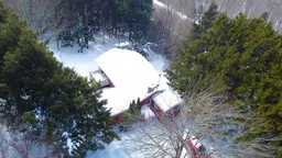 history photo preview