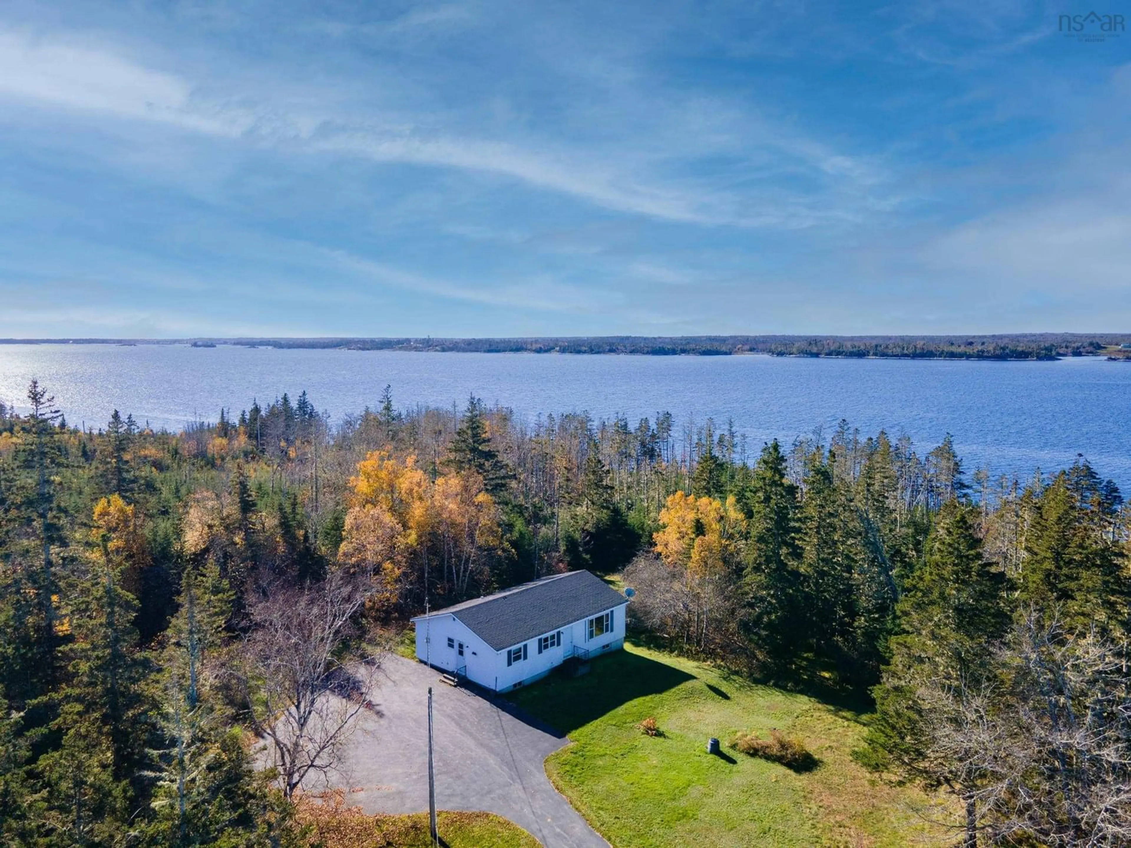 Lakeview for 450 Rockland Rd, Rockland Nova Scotia B0T 1L0