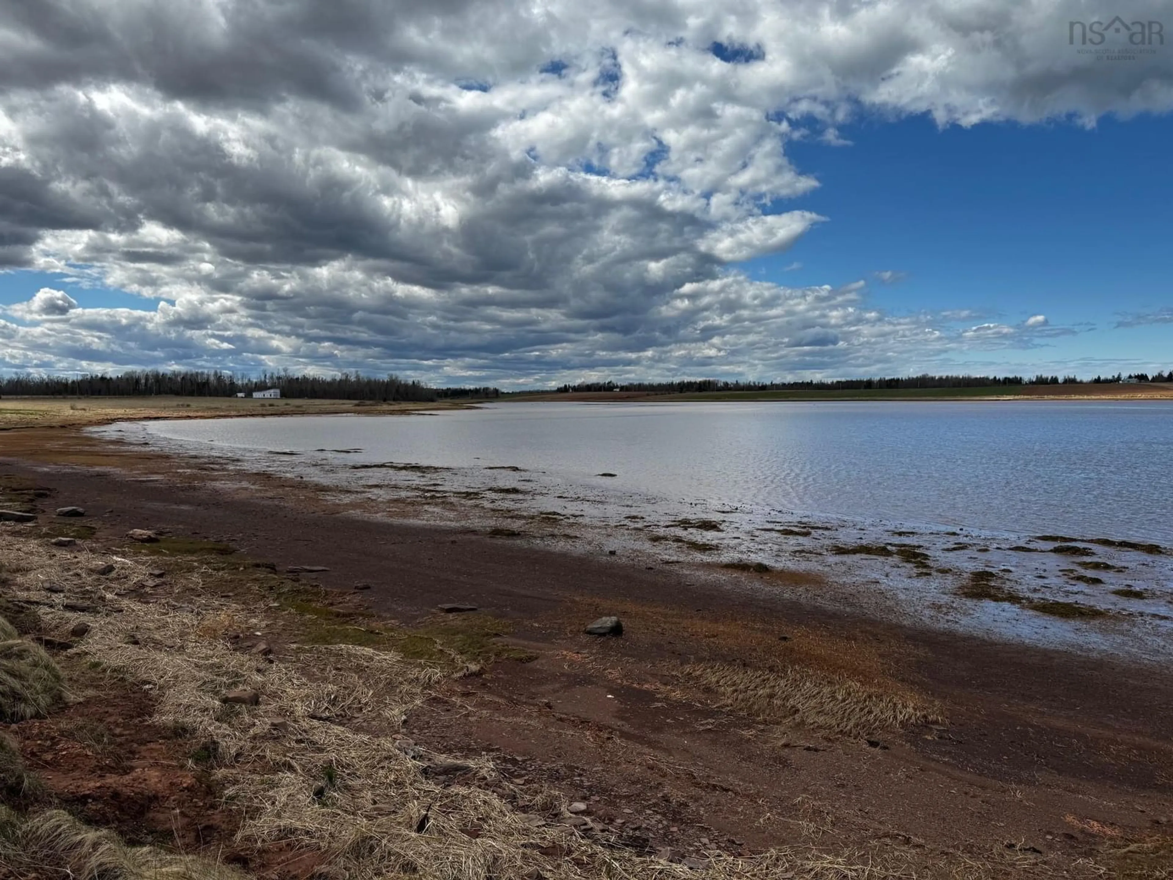 A pic from exterior of the house or condo for 52 Seastone Dr, Port Howe Nova Scotia B0K 1K0