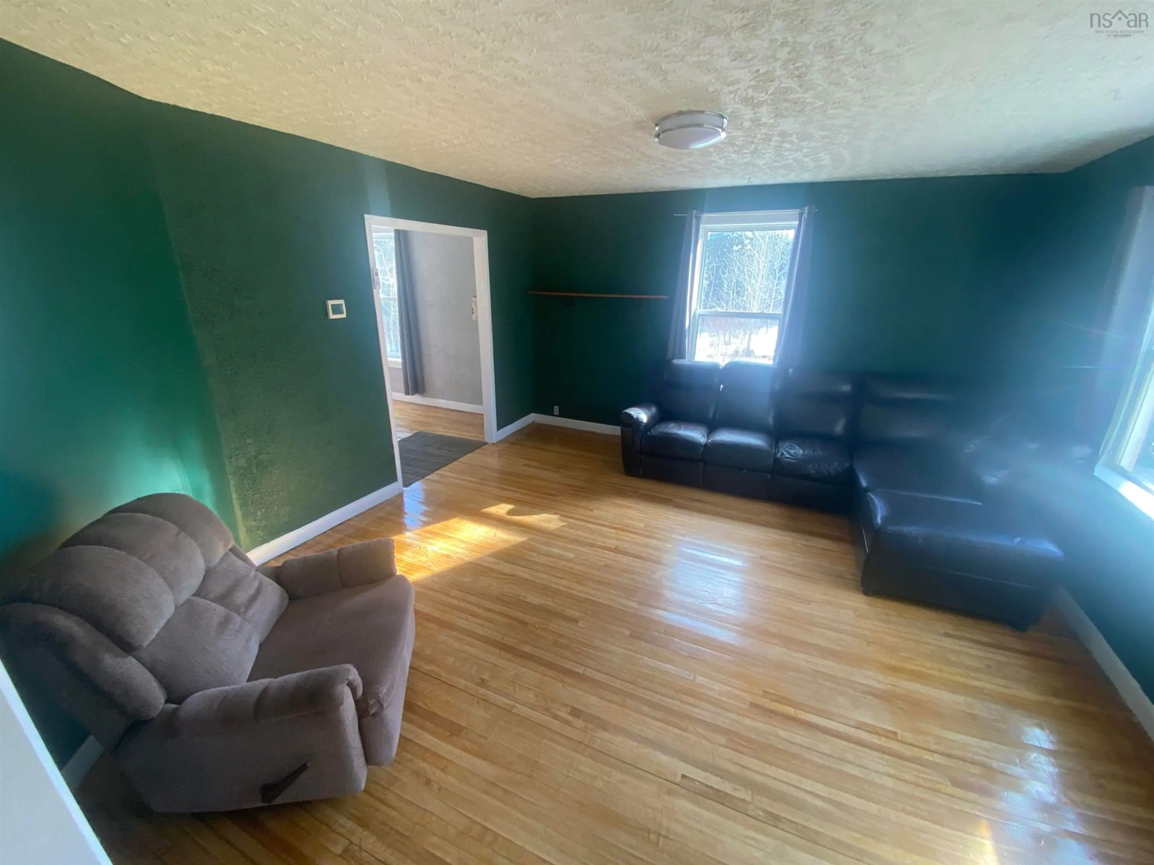 A pic of a room, unknown floor for 458 Cenotaph Rd, West Bay Road Nova Scotia B0E 3L0