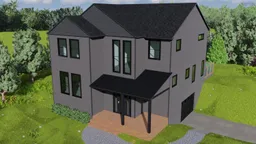 history photo preview