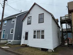 history photo preview