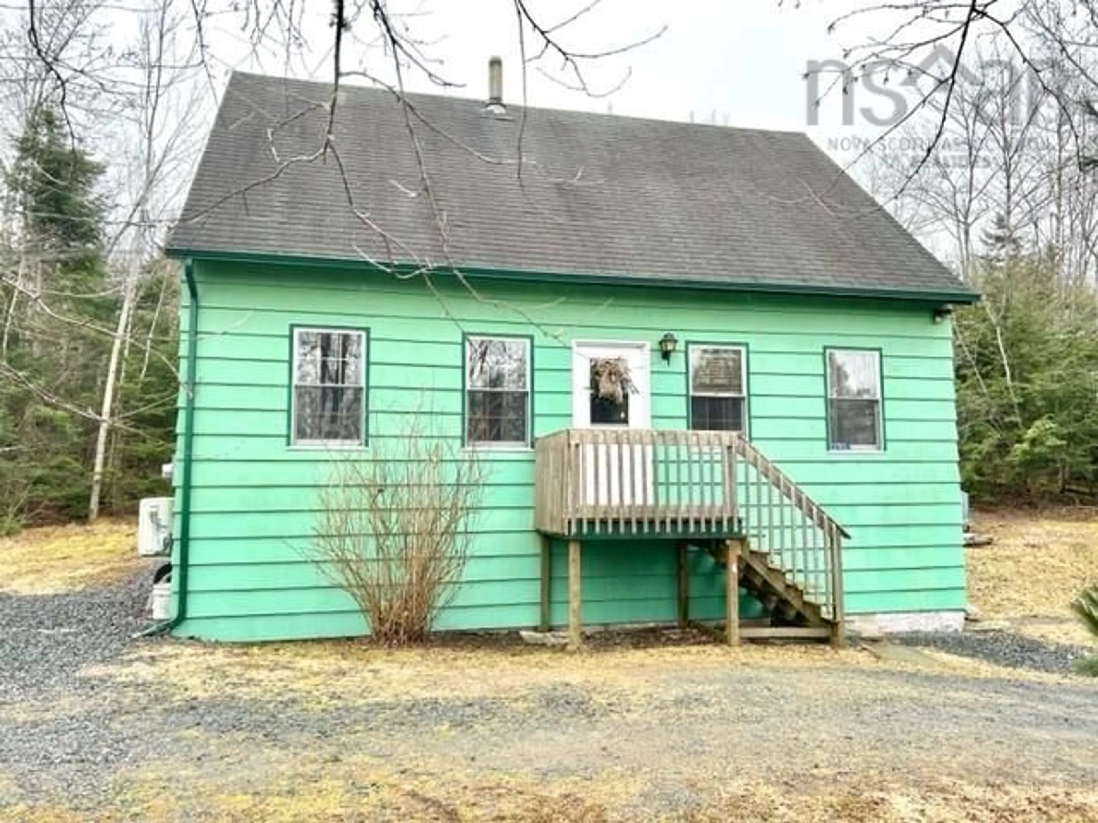 nsar/IMG-202405665_1.jpg