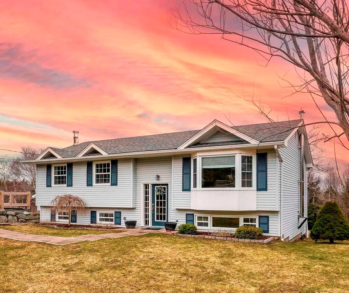 1194 Prospect Bay Rd, Prospect, Nova Scotia Wahi