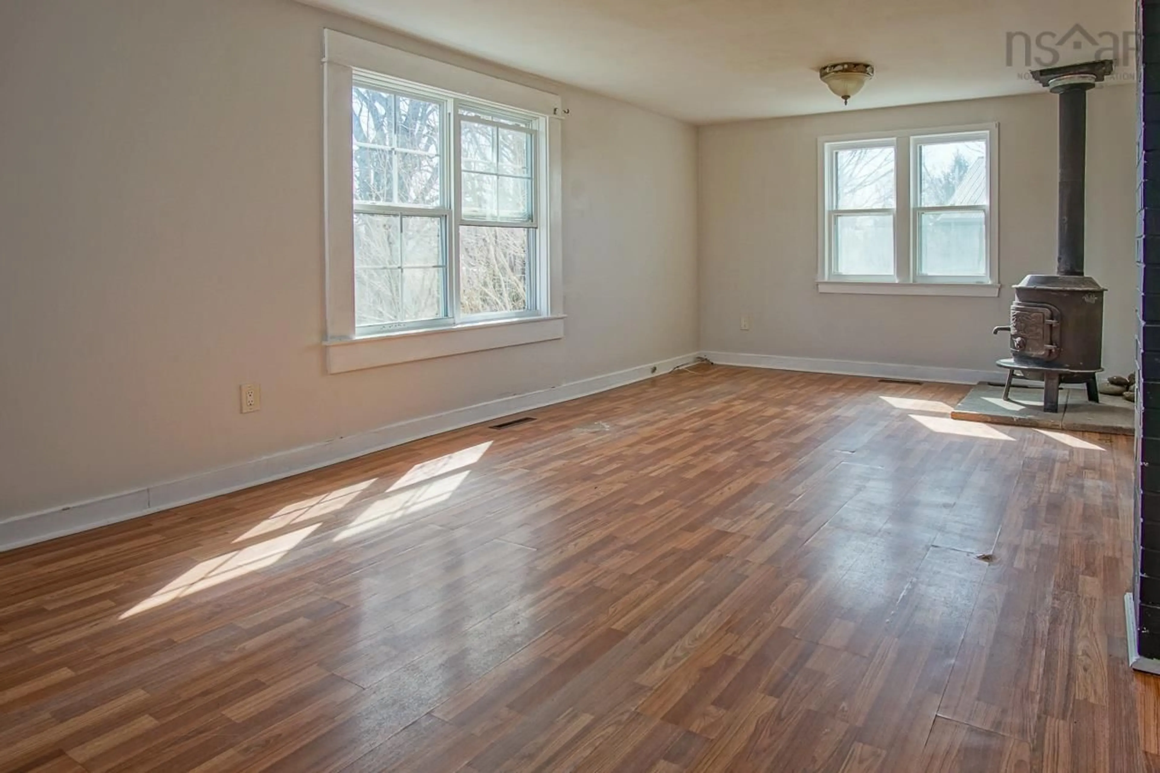 A pic of a room for 1053 Chapel Rd, Canning Nova Scotia B0P 1H0