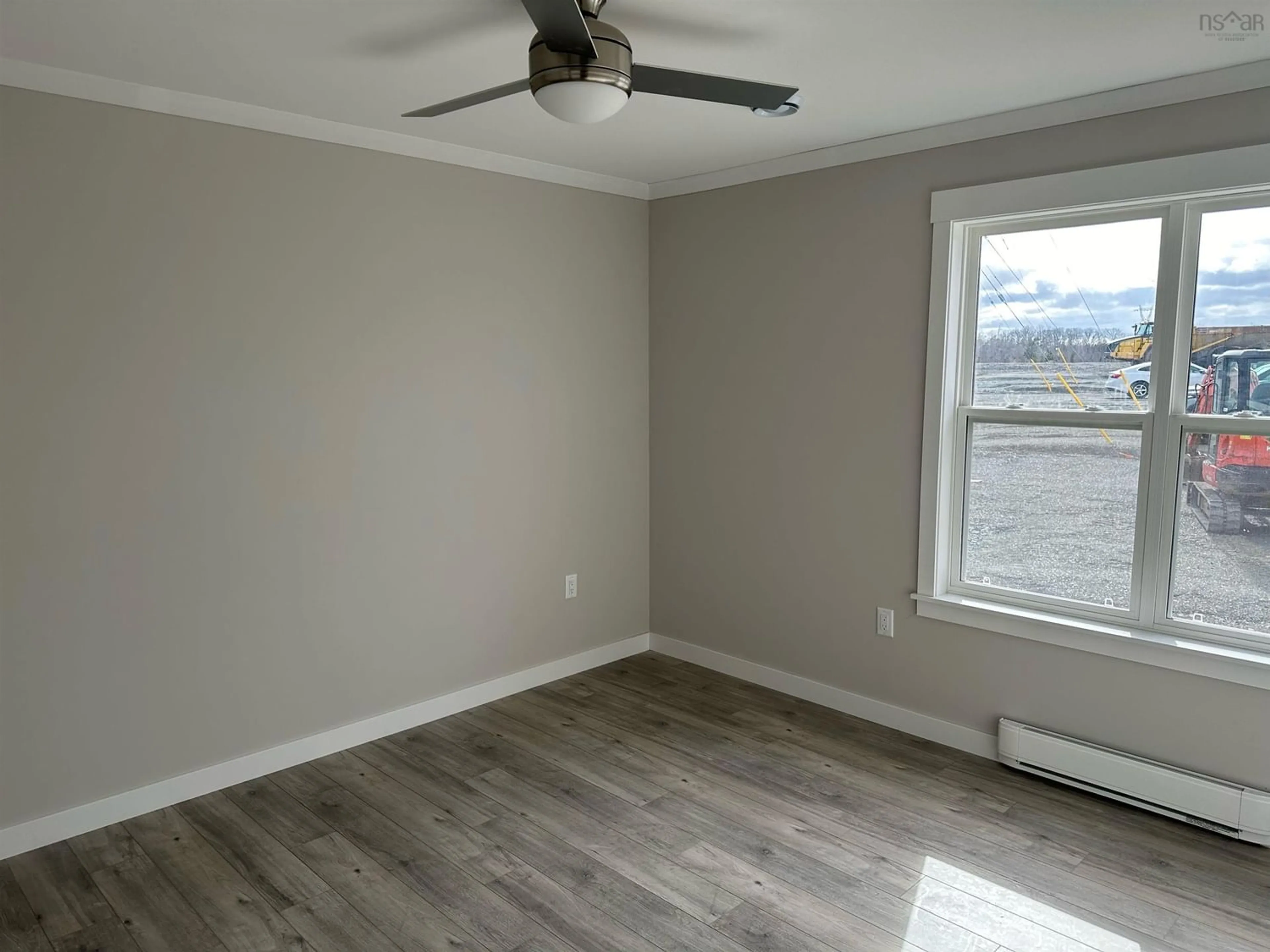 A pic of a room for Lot 71 11 Halton Dr, Elmsdale Nova Scotia B2S 0L1