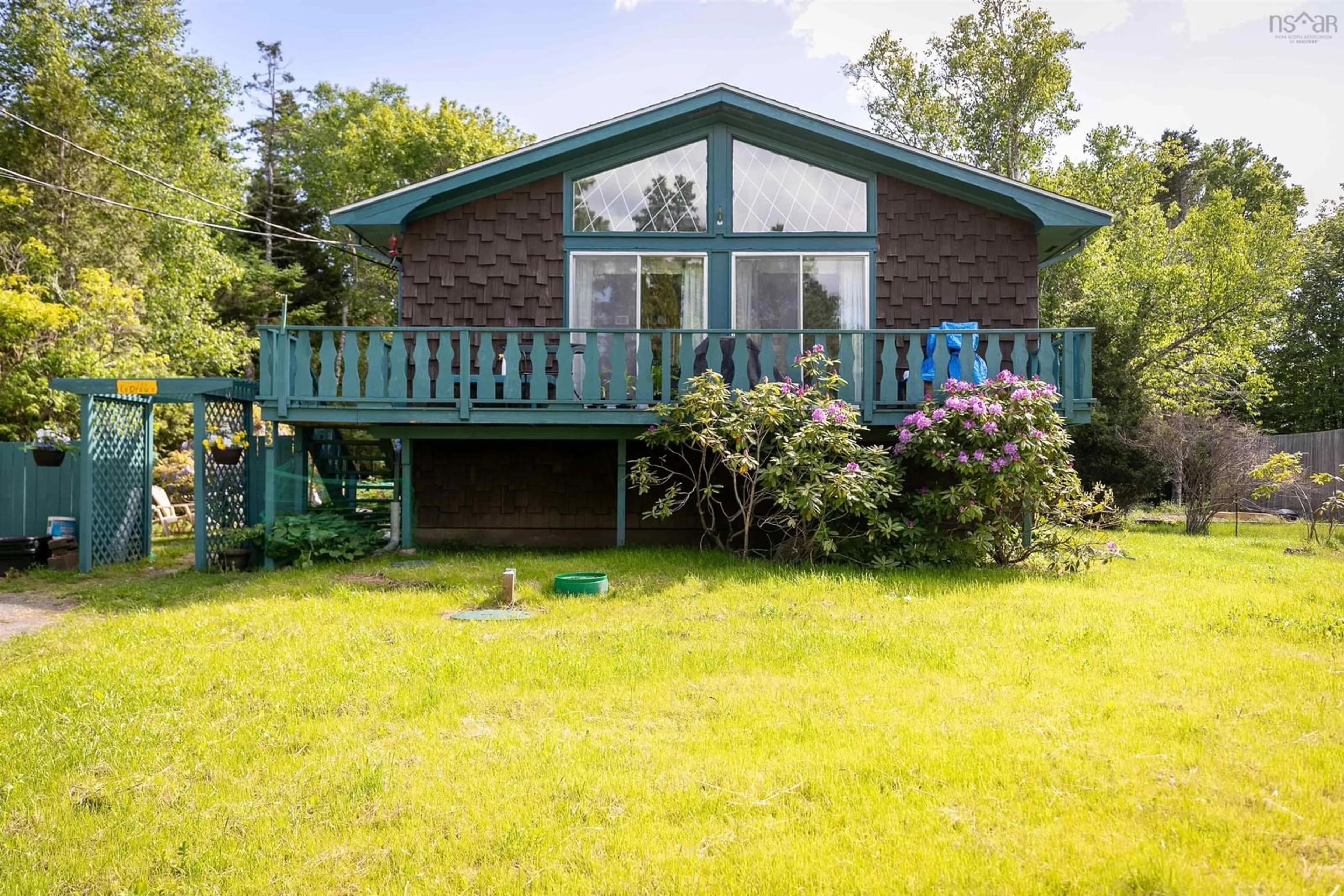 Lakeview for 33 Downie Dr, Head Of St. Margarets Bay Nova Scotia B3Z 2A2