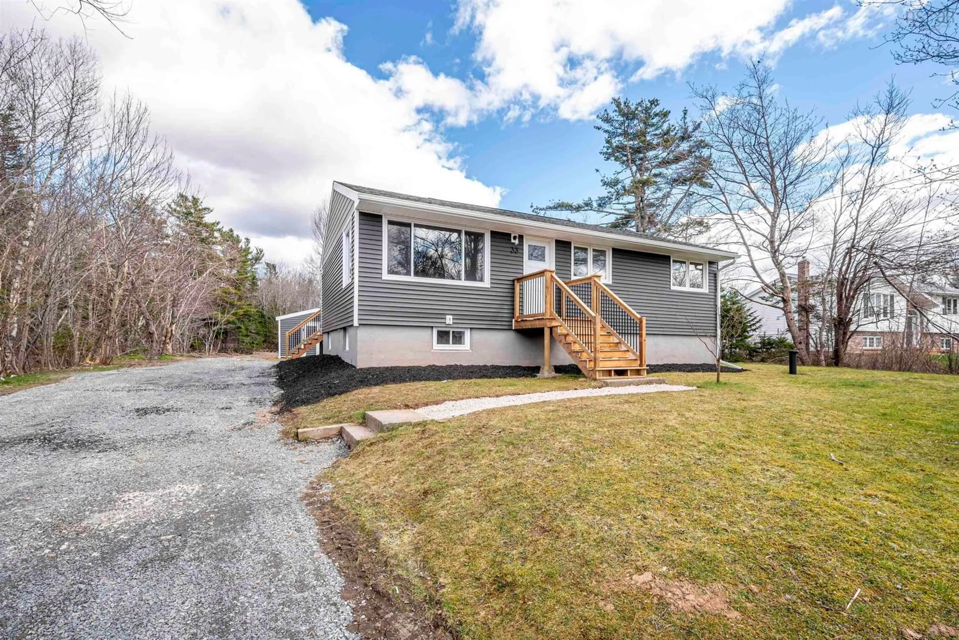 33 Fenerty Rd, Middle Sackville, Nova Scotia Wahi