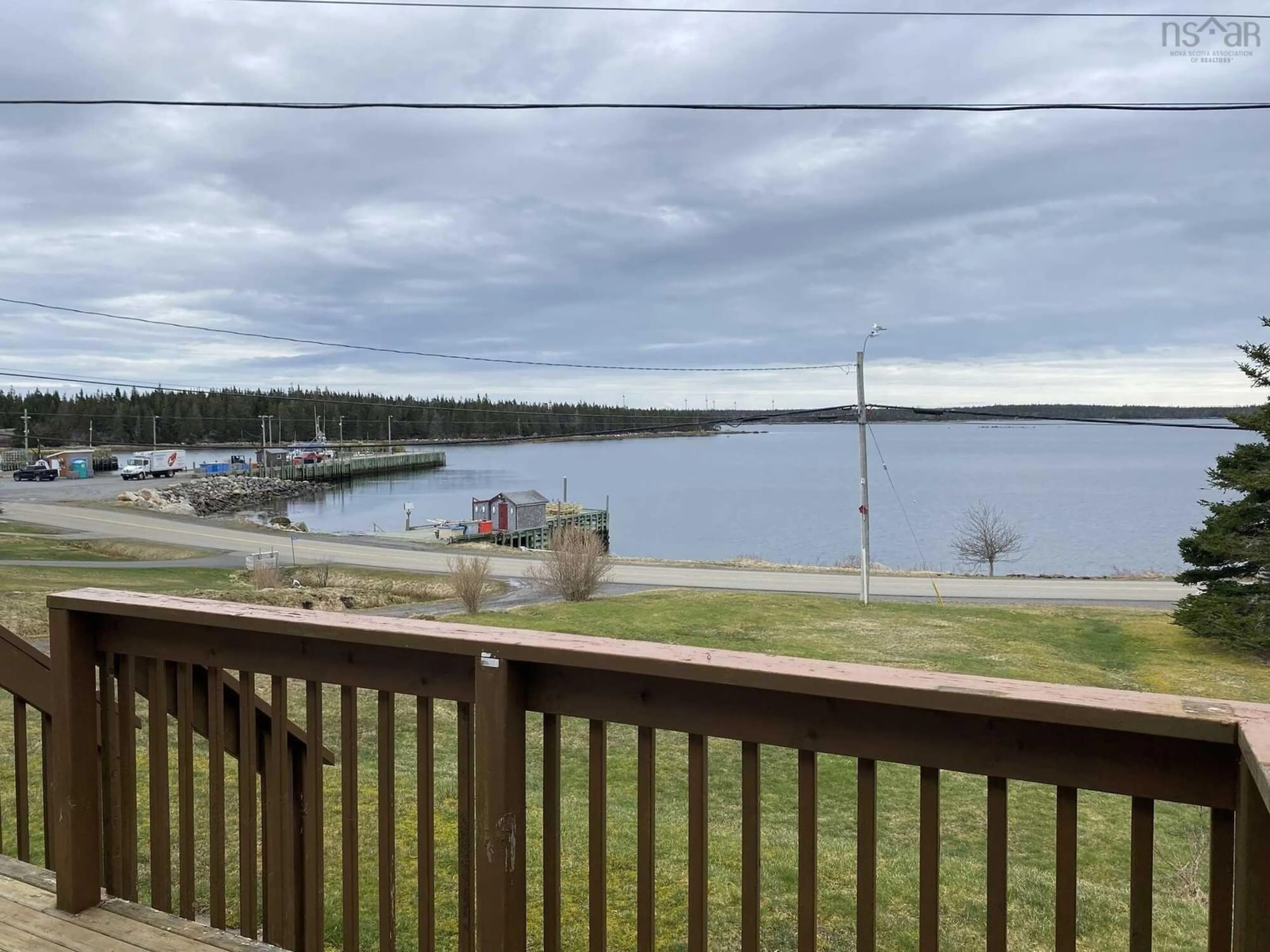 Lakeview for 994 Dover Rd, Little Dover Nova Scotia B0H 1V0