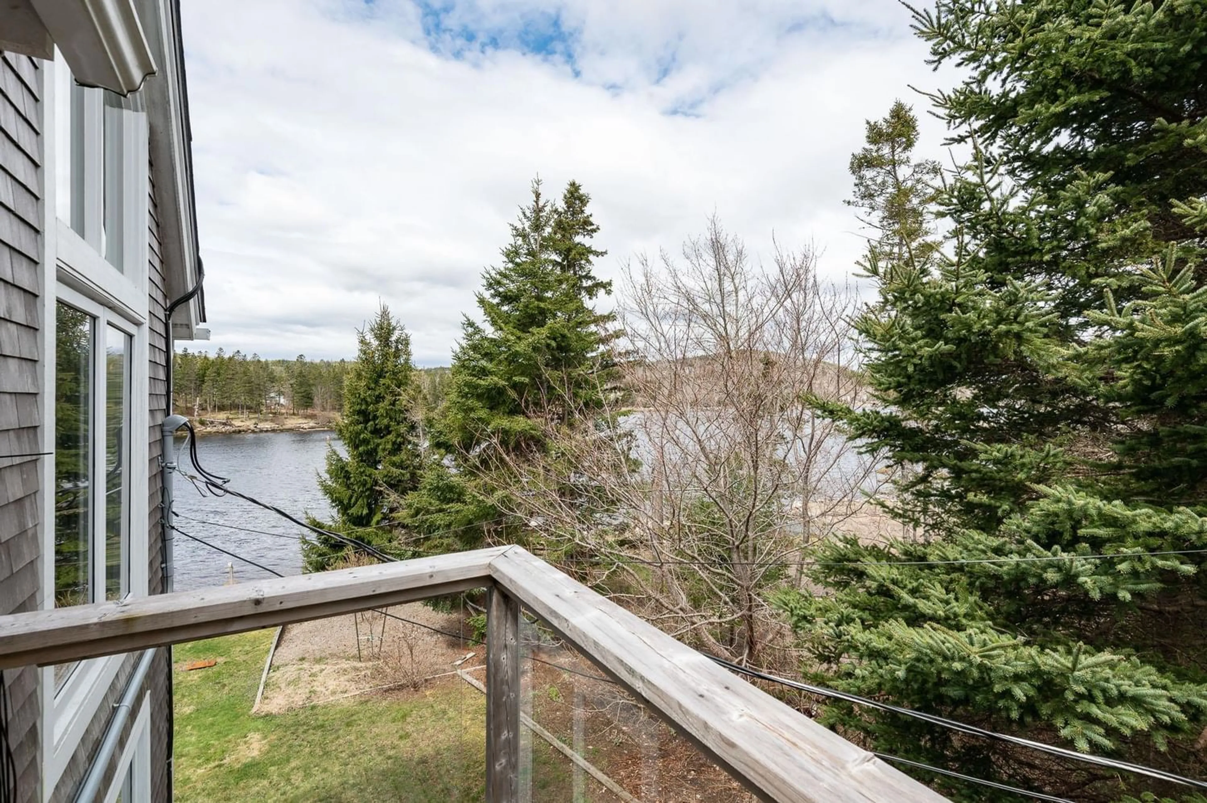 Floor plan for 145 Glenwood Dr, Allen Heights Nova Scotia B3Z 2E7