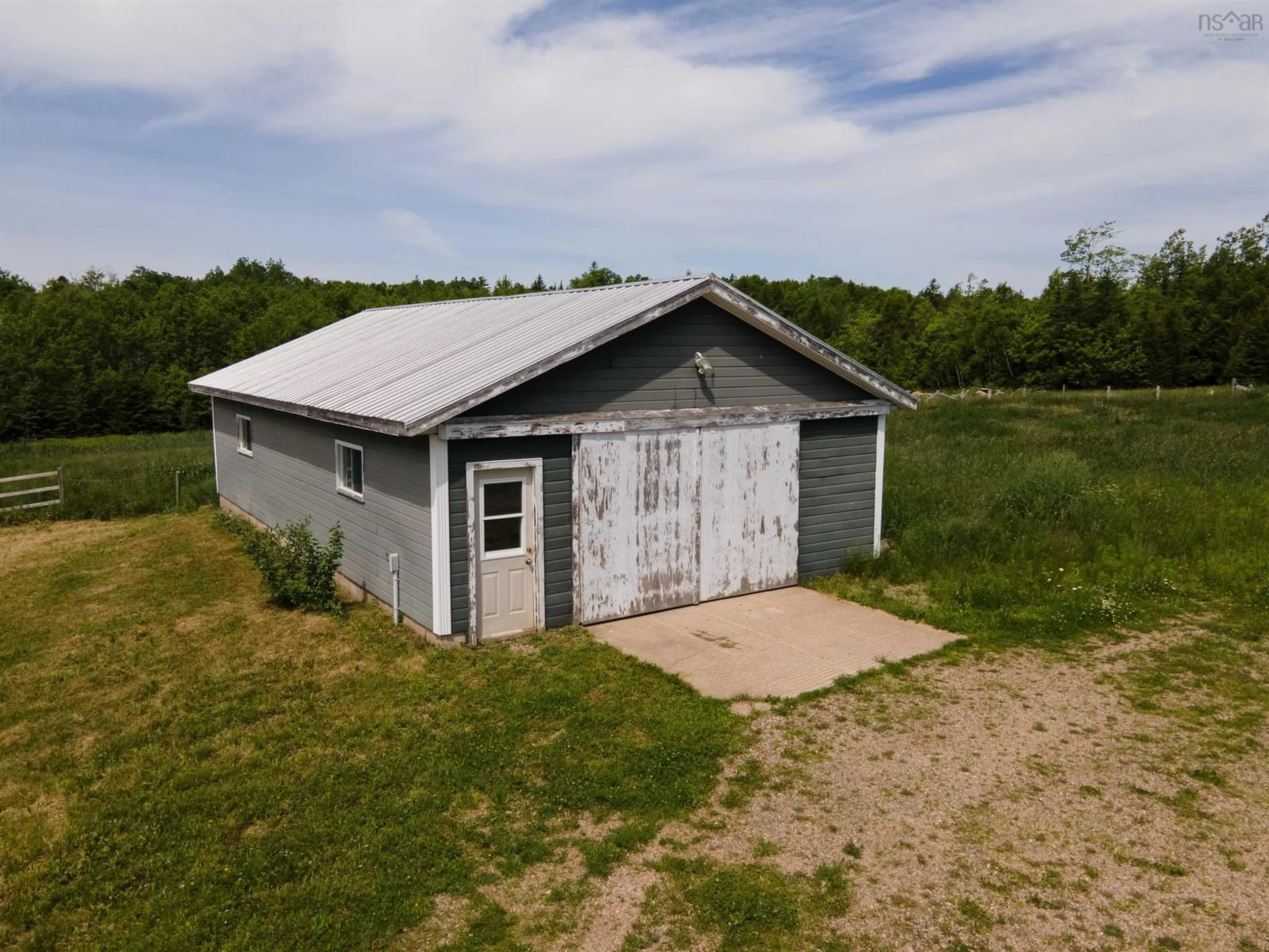 Floor plan for 546 Wile Settlement Rd, Wile Settlement Nova Scotia B0N 2T0