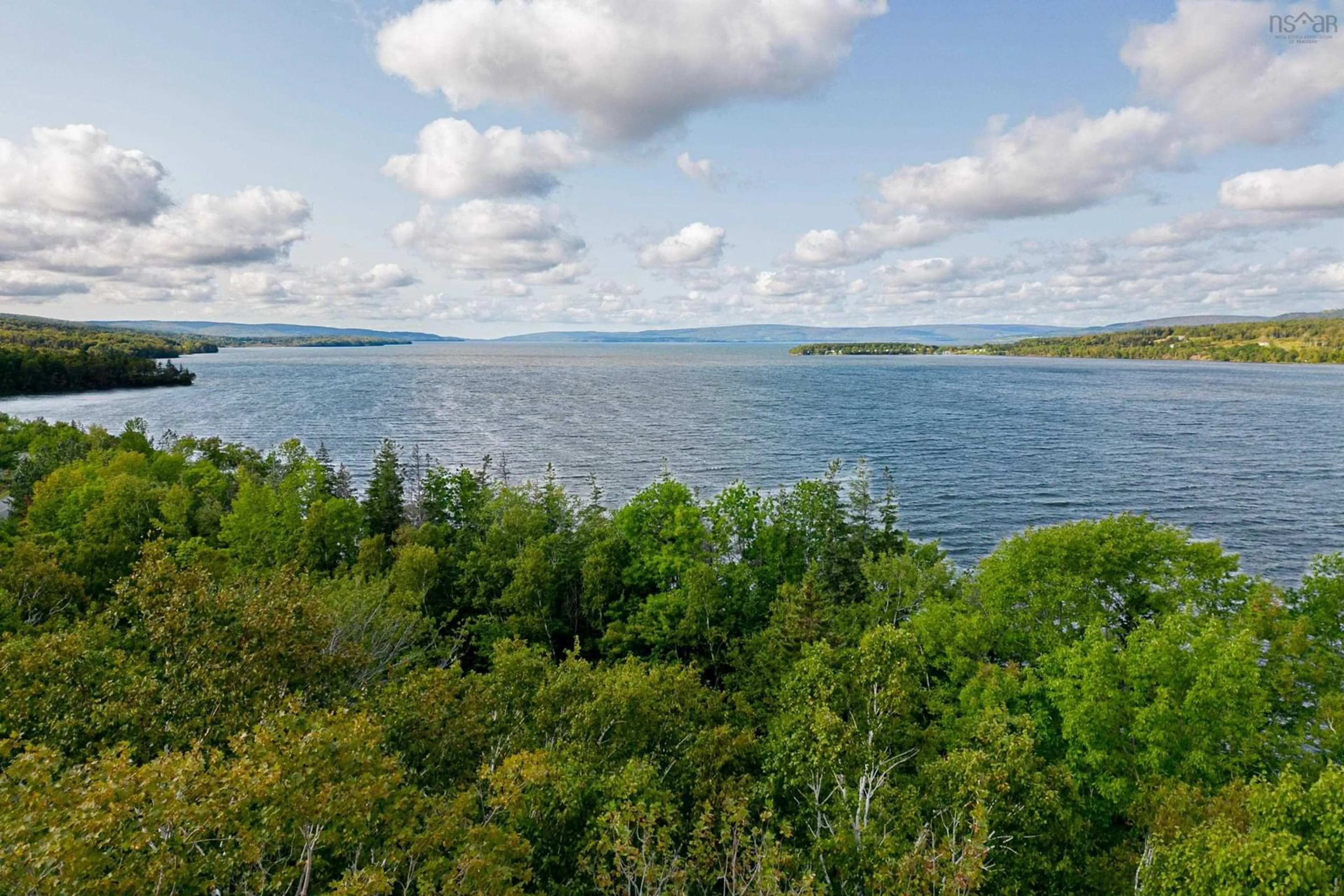 Lakeview for 3844 West Lake Ainslie Rd, West Lake Ainslie Nova Scotia B0E 3M0